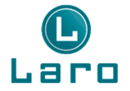 Laro NC-Technik GmbH