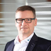 Technik Markus Meschenmoser.jpg