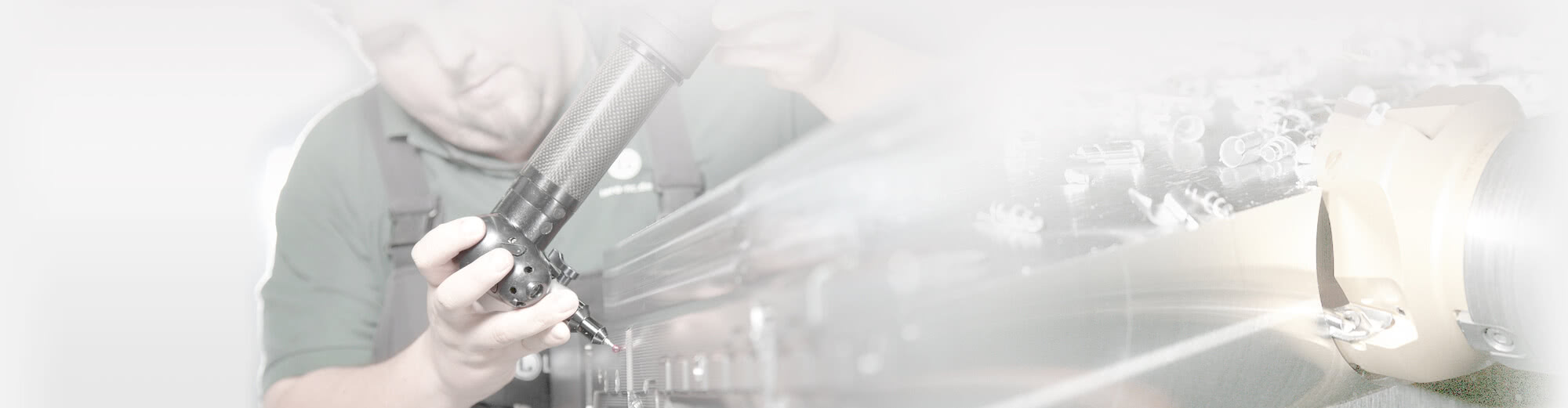 cnc full service.jpg