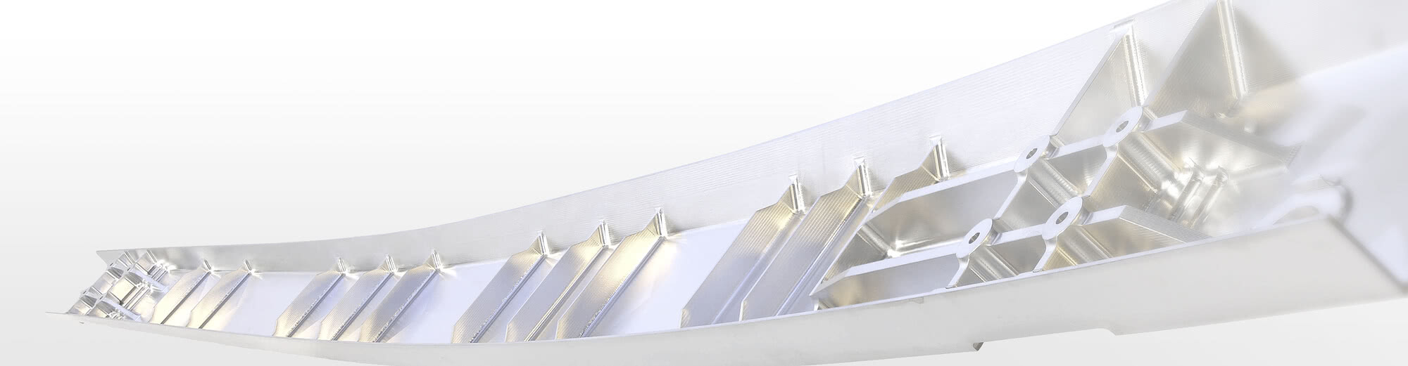 cnc grossteil.jpg