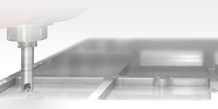 INDIVIDUAL PARTS
