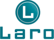 laro nc technik logo.png