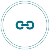 prozesskette