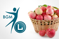 Laro NC gymnastik sport.jpg