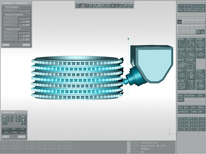 Laro NC virtuelle Maschine3.jpg