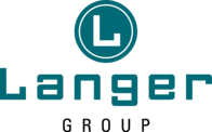 langer group logo.png