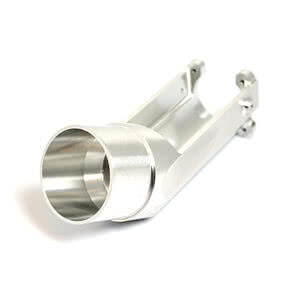 4401-head