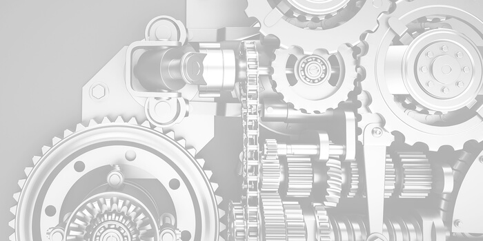 Mechanical Engineering