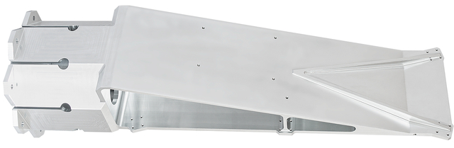 laro nc raumfahrt 2 2023 02 08 14 47 36