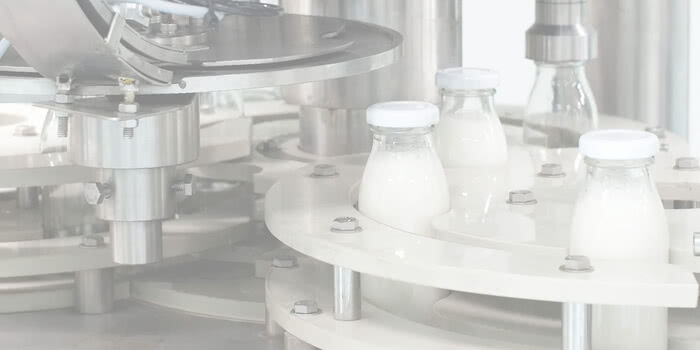 Food Processing