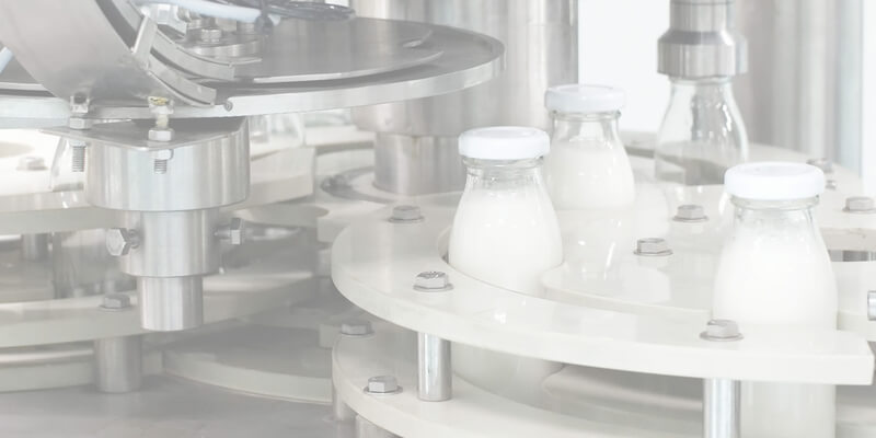 Food Processing