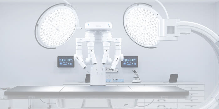 Medical Technology