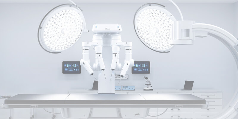 Medical Technology