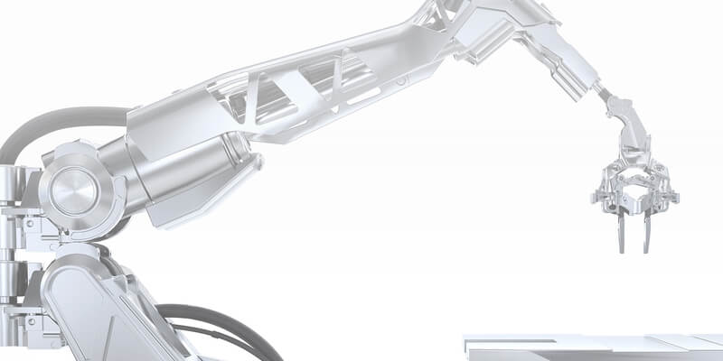 Robotics