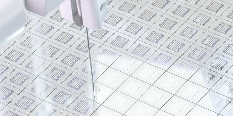Optoelectronics