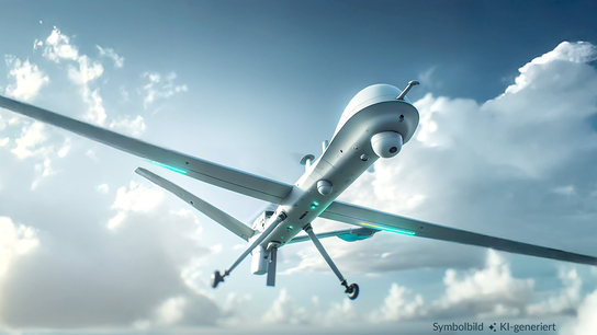 Drohne copilot edit 2025 03 24 14 51 56