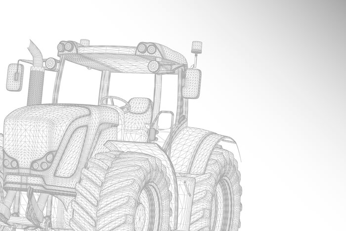 Agricultural technology & machinery