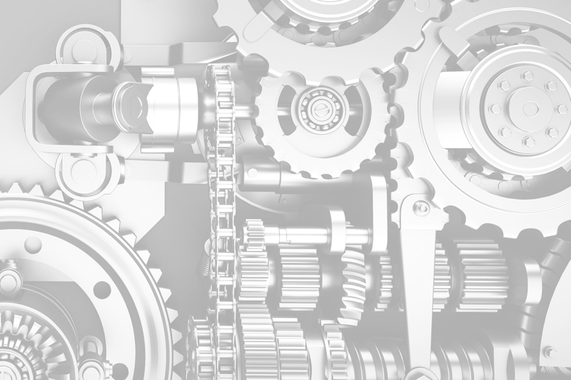 Drive technology & engineering