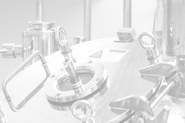 Mechanical engineering chemical industry