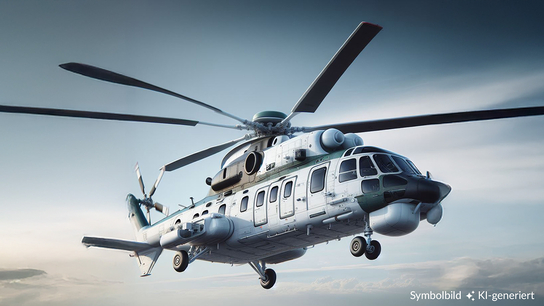 helikopter copilot edit 2025 03 24 14 47 40