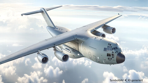 transportflugzeug copilot edit 2025 03 24 15 13 24