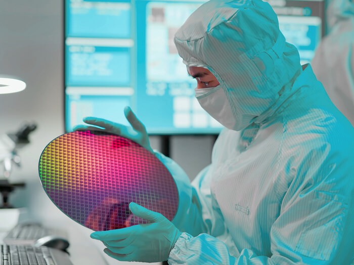 wafer produktion pruefung edit 2025 05 02 16 06 43